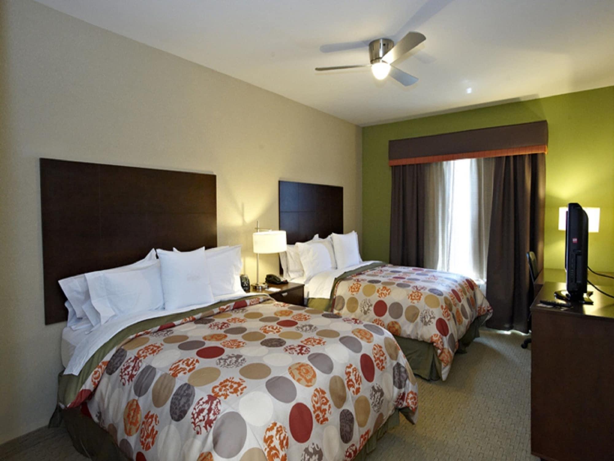הובר Homewood Suites By Hilton Birmingham-Sw-Riverchase-Galleria מראה חיצוני תמונה