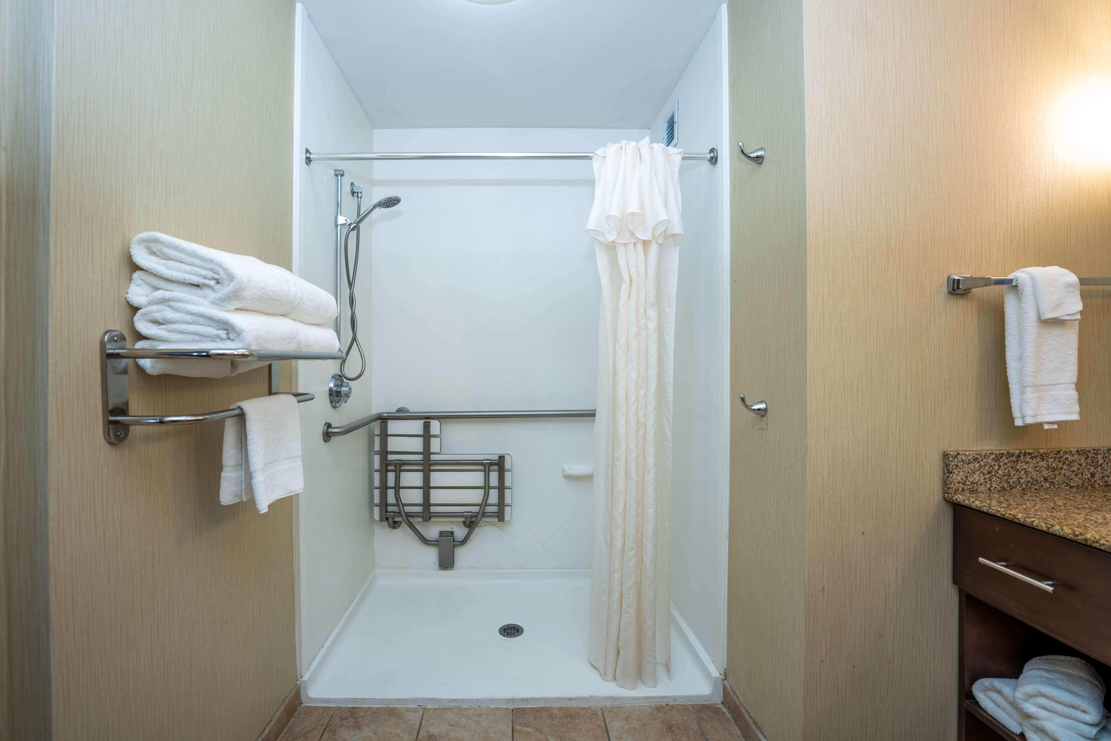 הובר Homewood Suites By Hilton Birmingham-Sw-Riverchase-Galleria מראה חיצוני תמונה