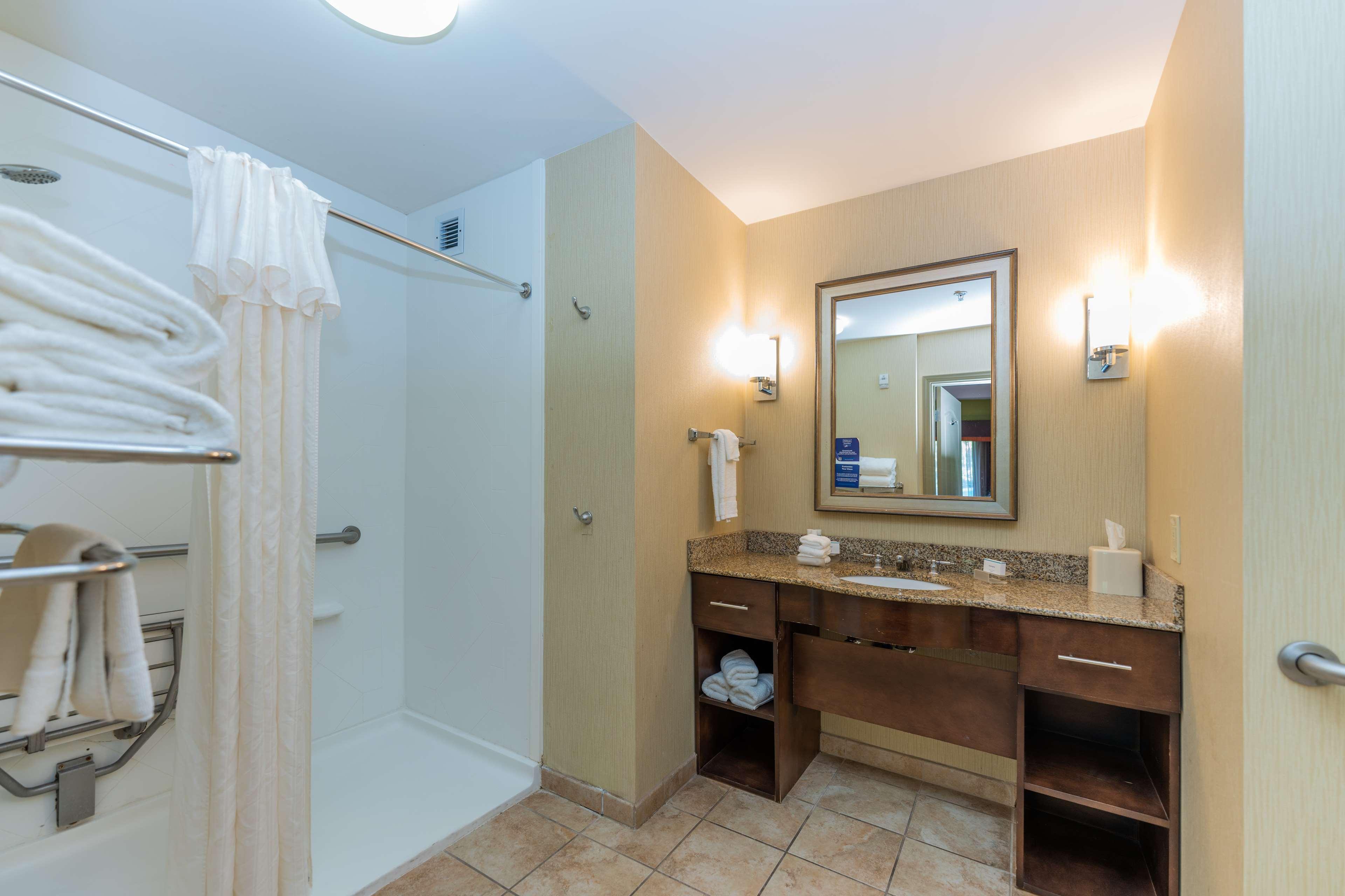 הובר Homewood Suites By Hilton Birmingham-Sw-Riverchase-Galleria מראה חיצוני תמונה