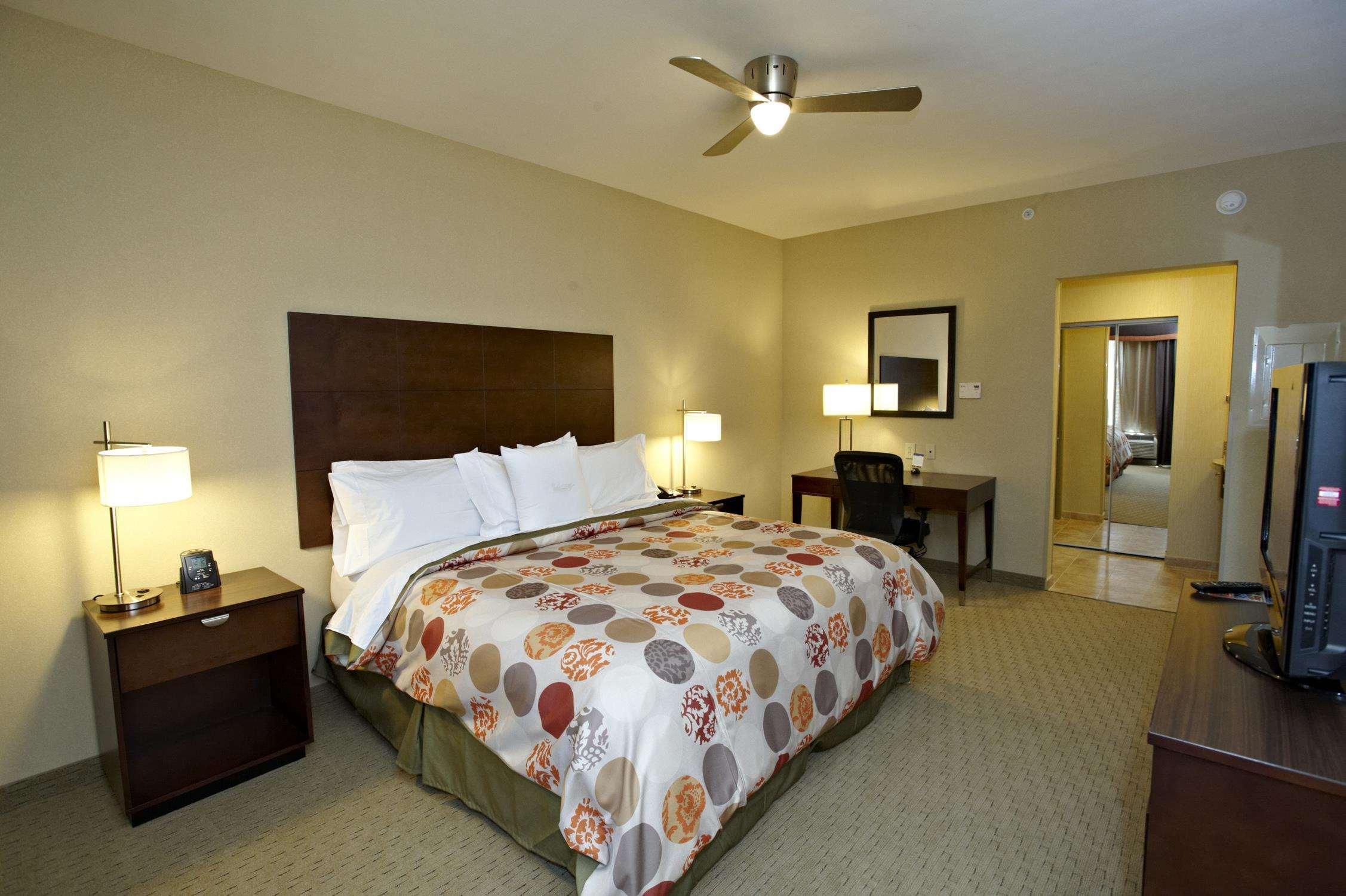 הובר Homewood Suites By Hilton Birmingham-Sw-Riverchase-Galleria מראה חיצוני תמונה