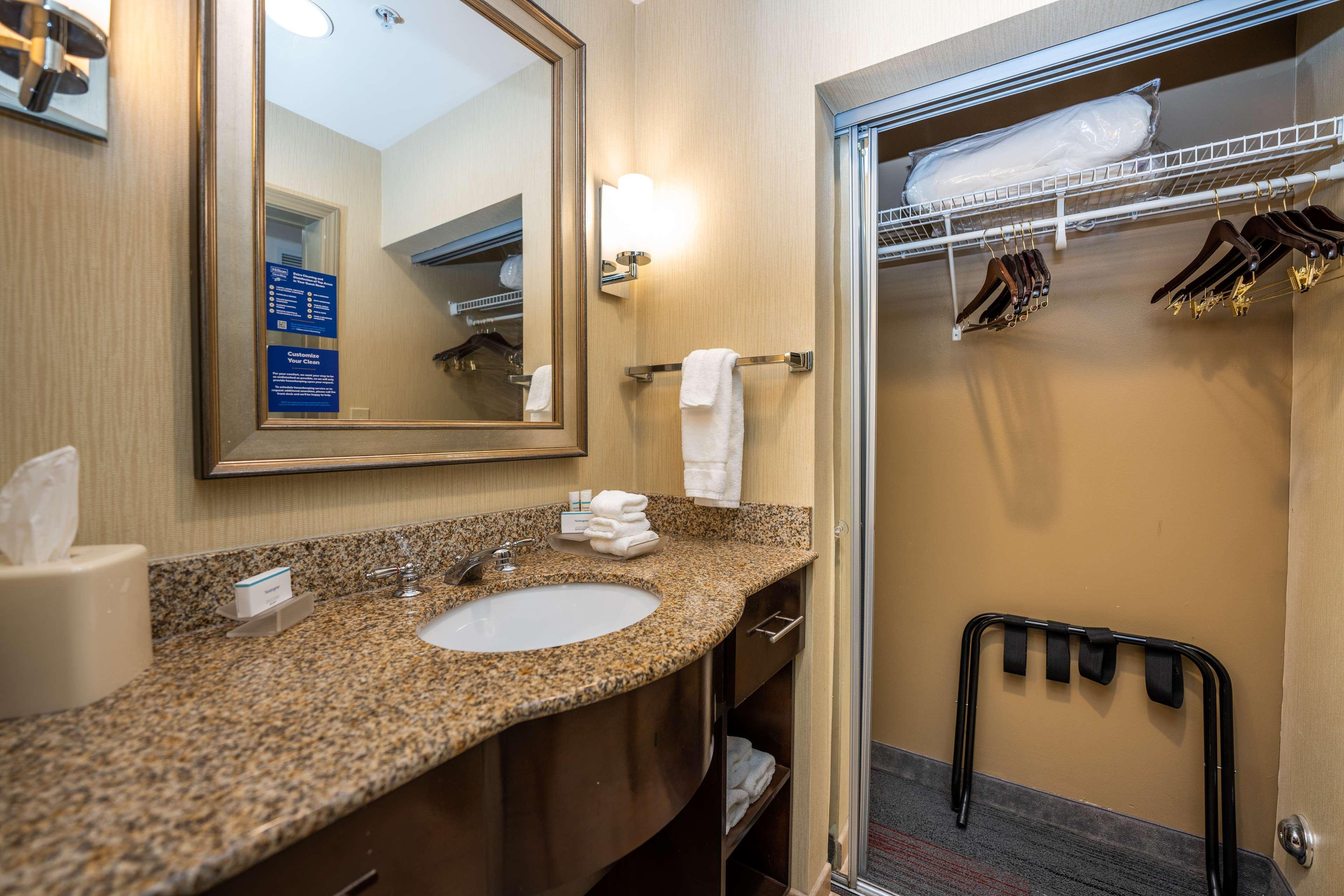 הובר Homewood Suites By Hilton Birmingham-Sw-Riverchase-Galleria מראה חיצוני תמונה