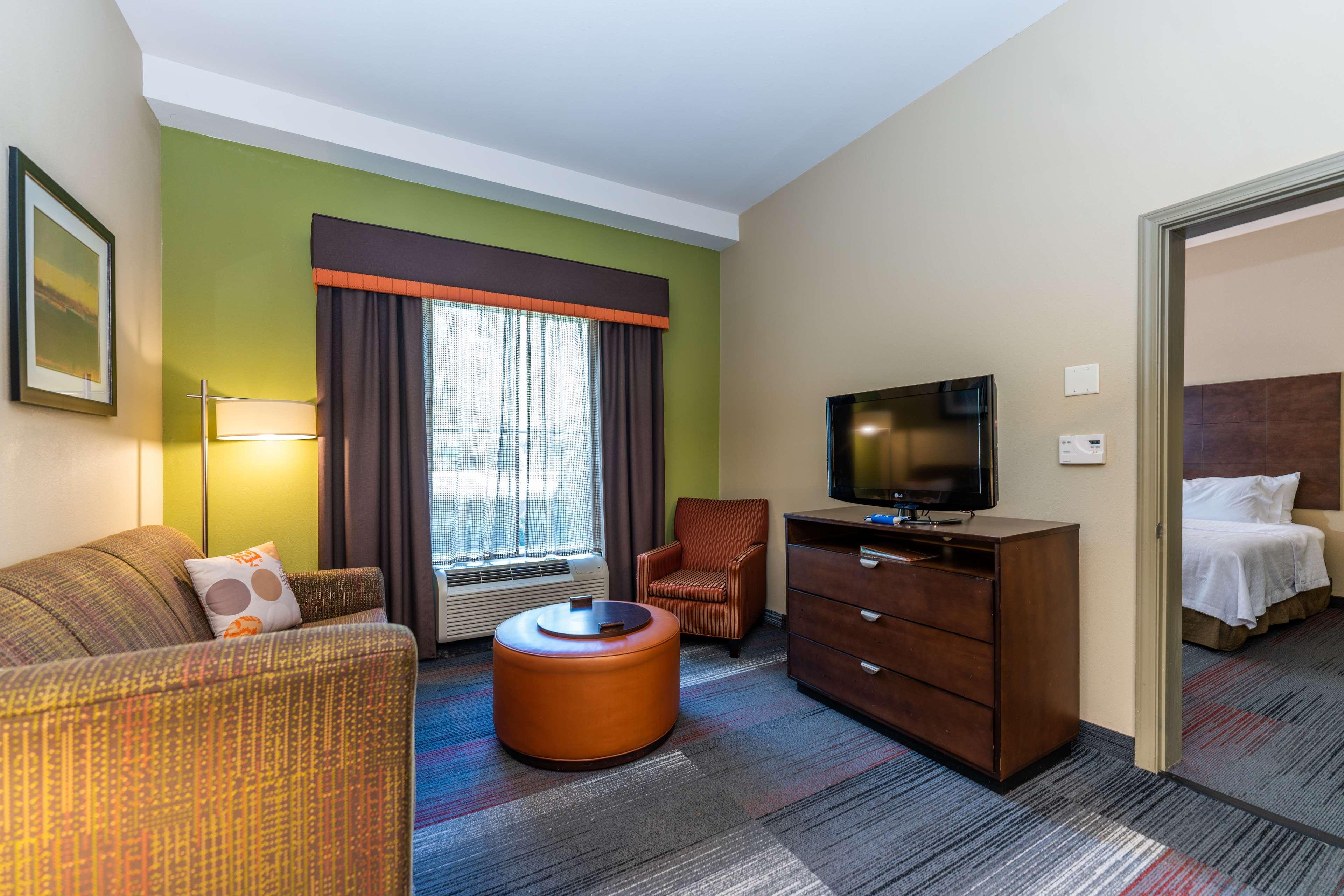 הובר Homewood Suites By Hilton Birmingham-Sw-Riverchase-Galleria מראה חיצוני תמונה
