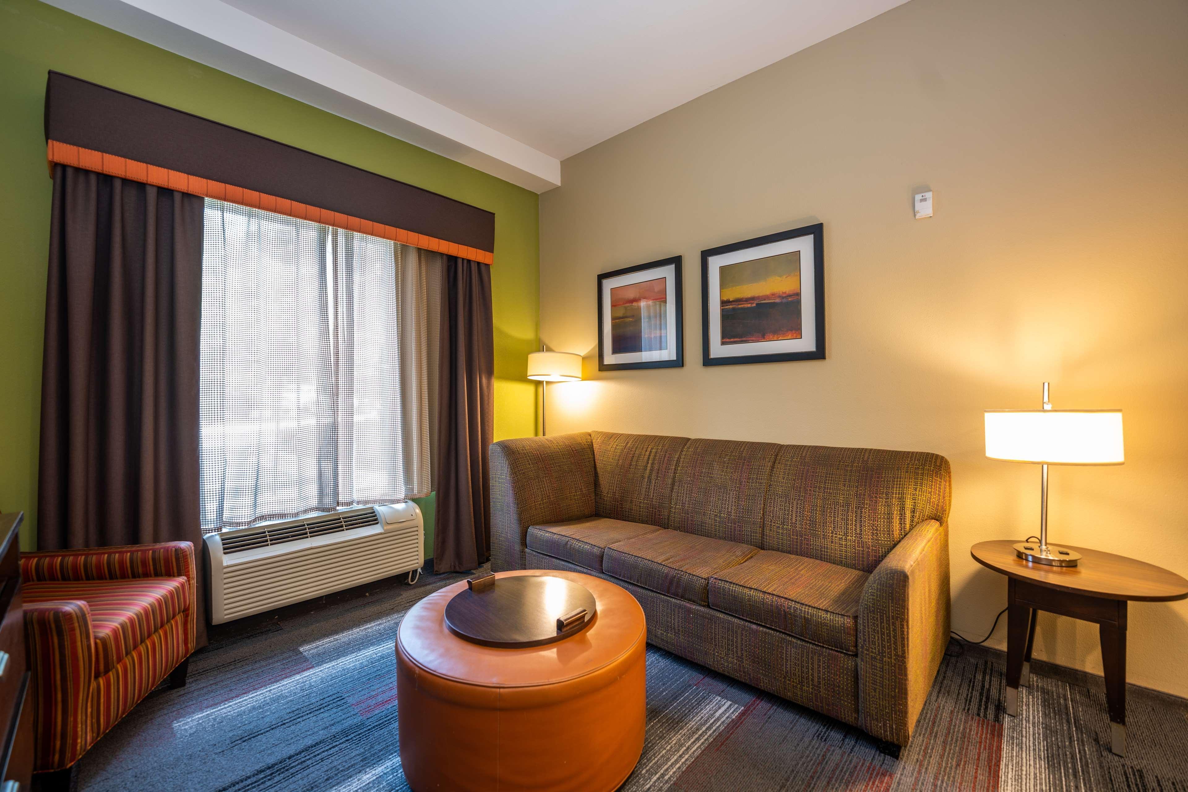 הובר Homewood Suites By Hilton Birmingham-Sw-Riverchase-Galleria מראה חיצוני תמונה