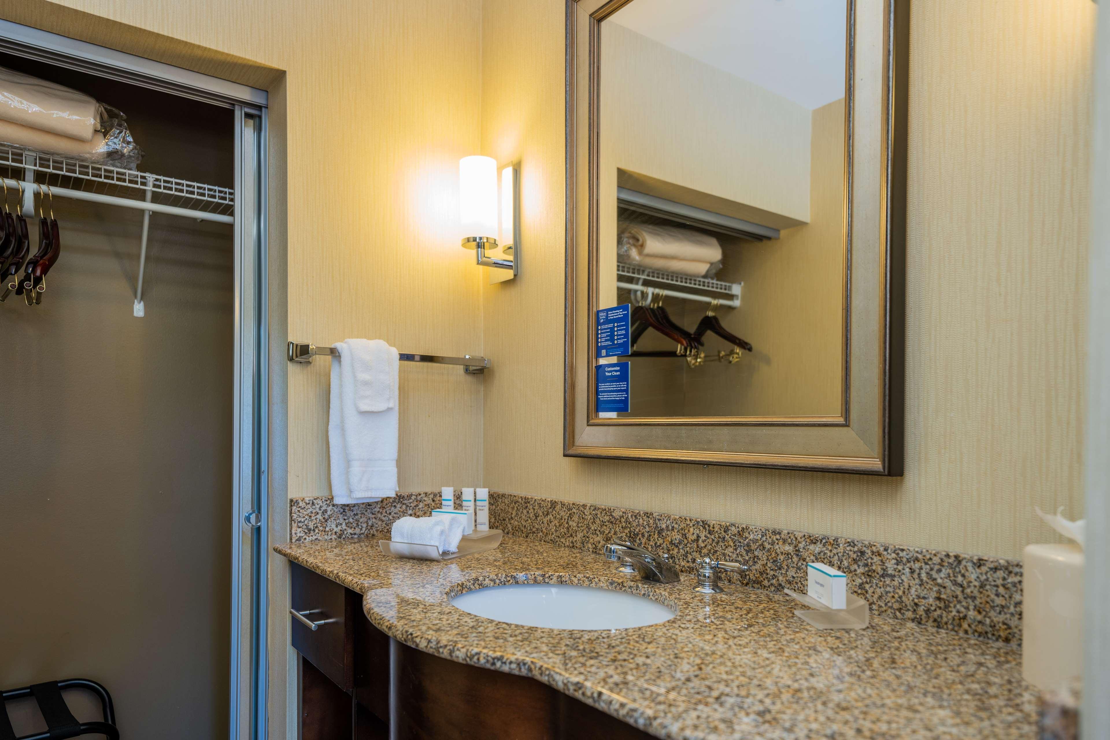 הובר Homewood Suites By Hilton Birmingham-Sw-Riverchase-Galleria מראה חיצוני תמונה