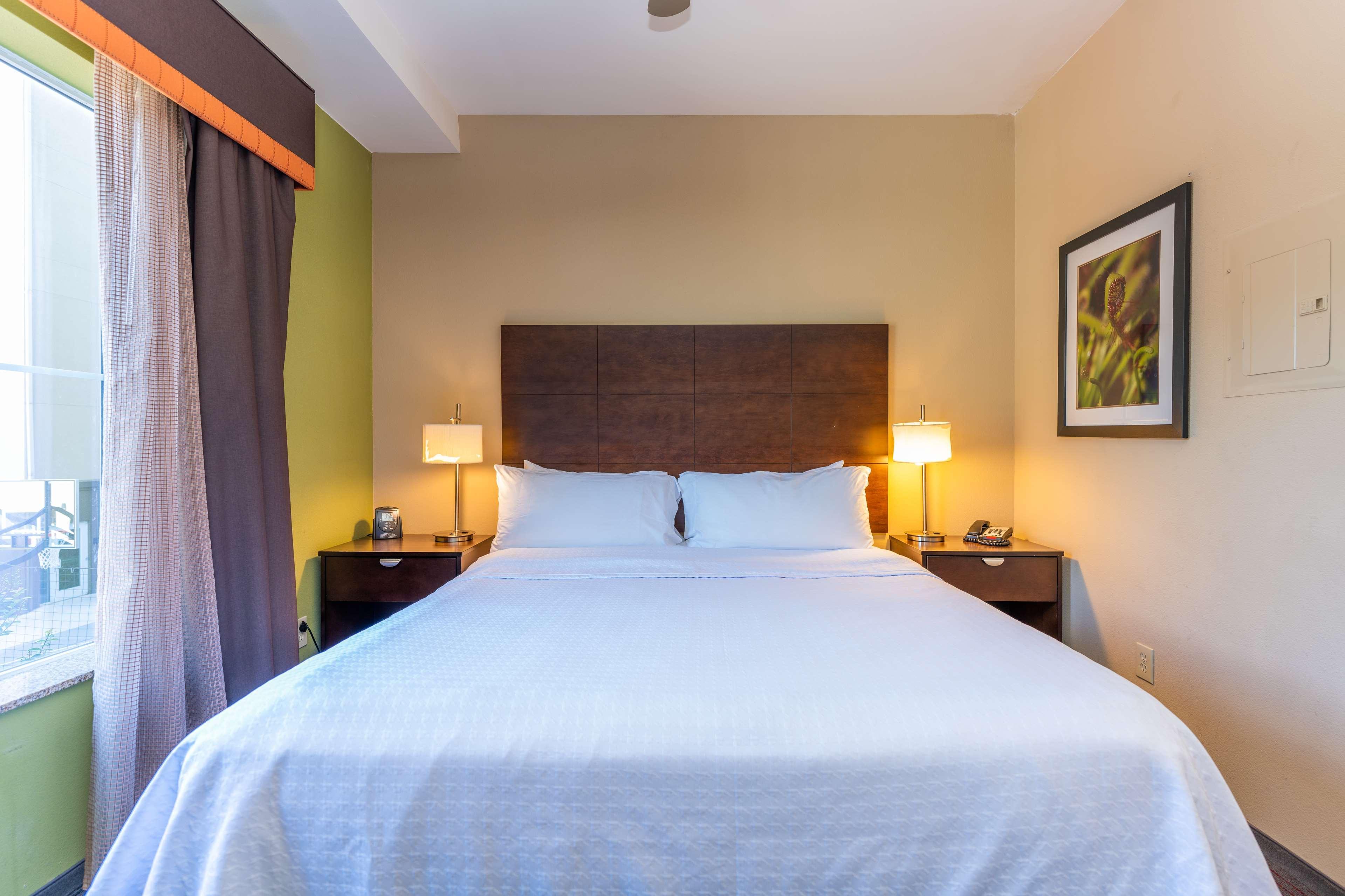 הובר Homewood Suites By Hilton Birmingham-Sw-Riverchase-Galleria מראה חיצוני תמונה
