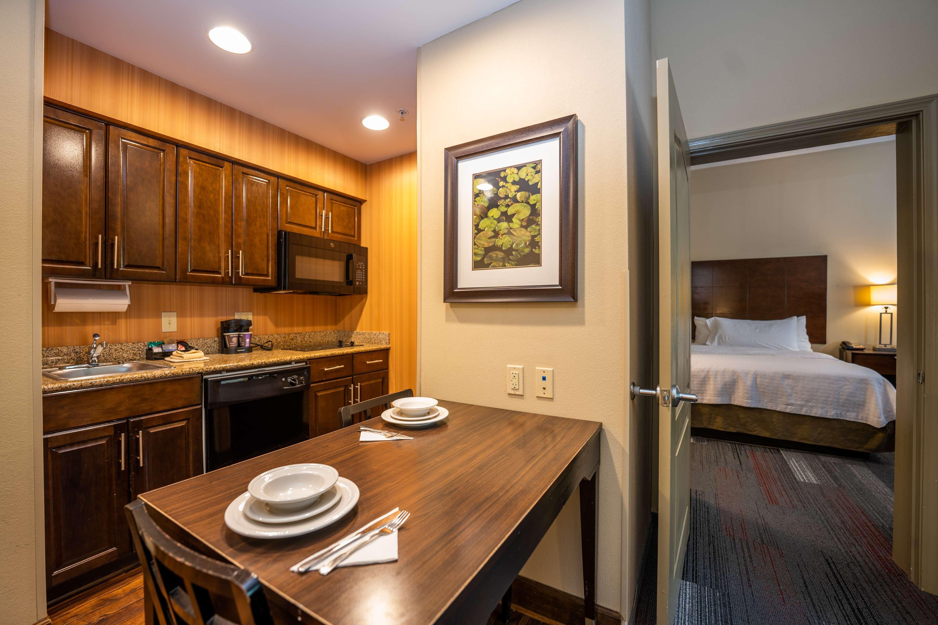 הובר Homewood Suites By Hilton Birmingham-Sw-Riverchase-Galleria מראה חיצוני תמונה