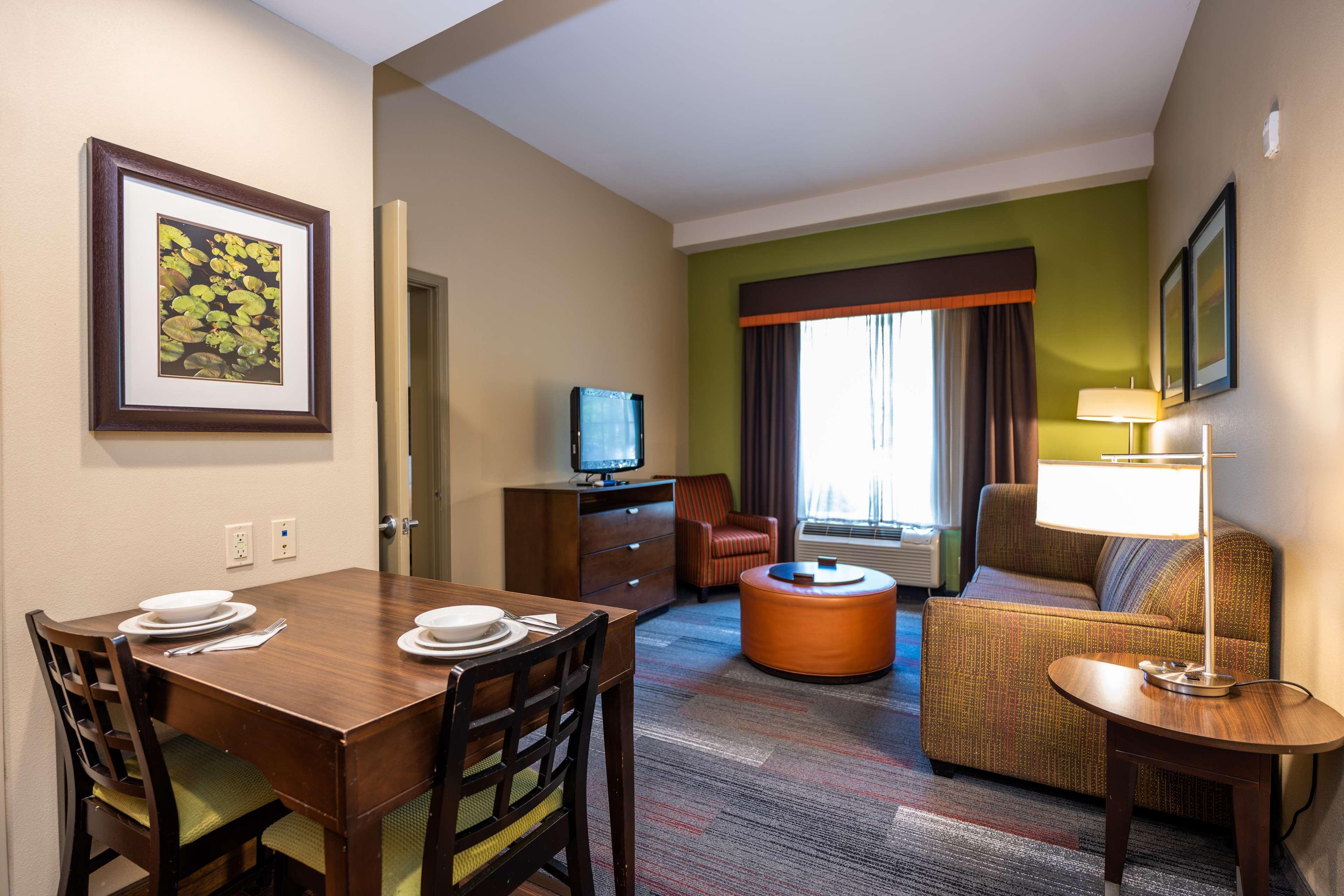 הובר Homewood Suites By Hilton Birmingham-Sw-Riverchase-Galleria מראה חיצוני תמונה