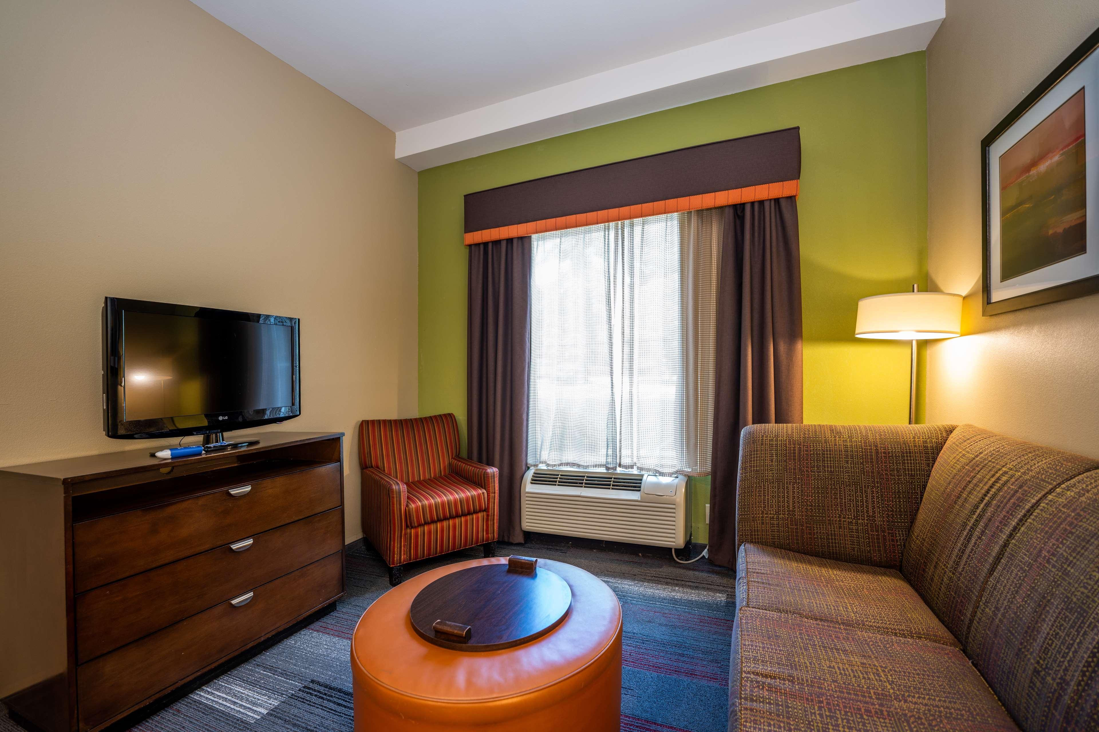 הובר Homewood Suites By Hilton Birmingham-Sw-Riverchase-Galleria מראה חיצוני תמונה