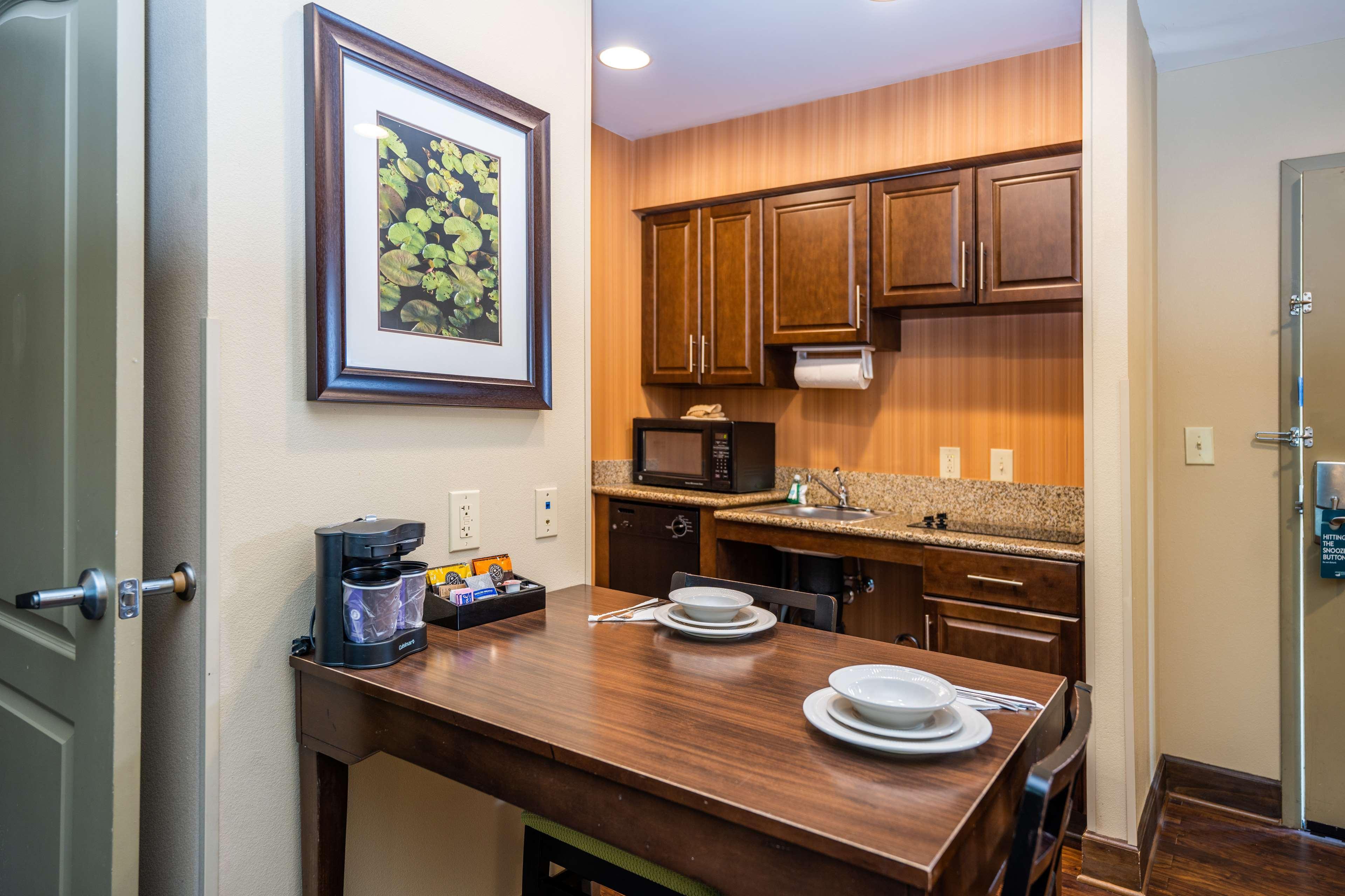 הובר Homewood Suites By Hilton Birmingham-Sw-Riverchase-Galleria מראה חיצוני תמונה