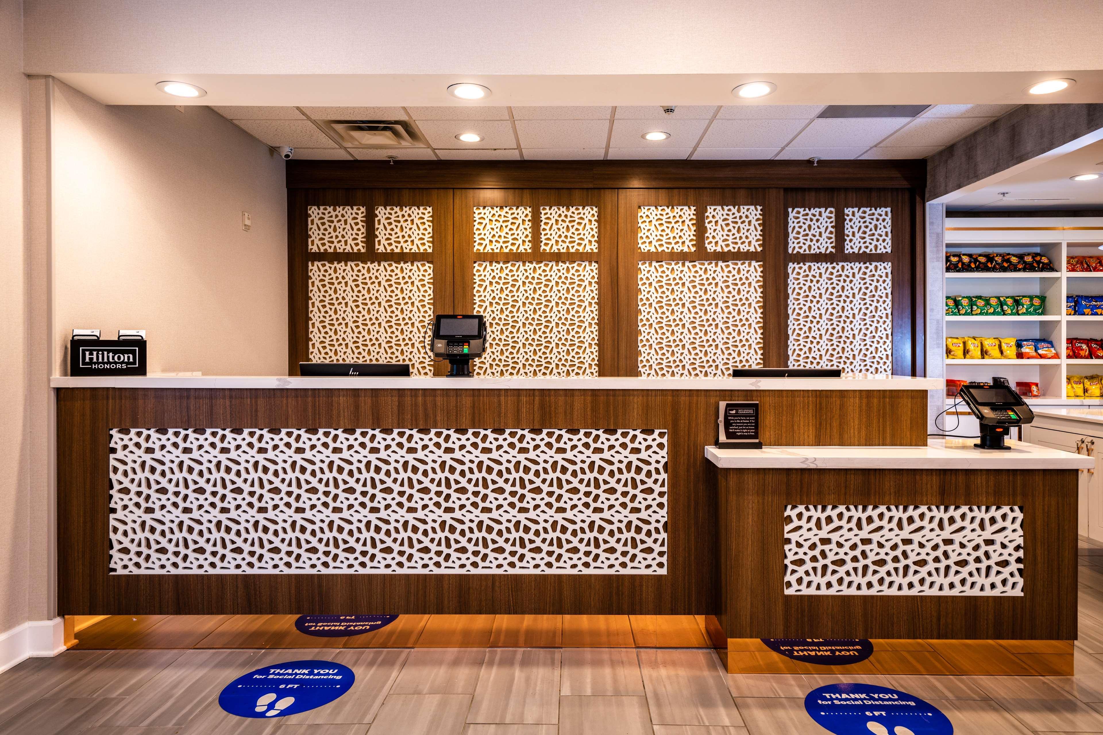 הובר Homewood Suites By Hilton Birmingham-Sw-Riverchase-Galleria מראה חיצוני תמונה