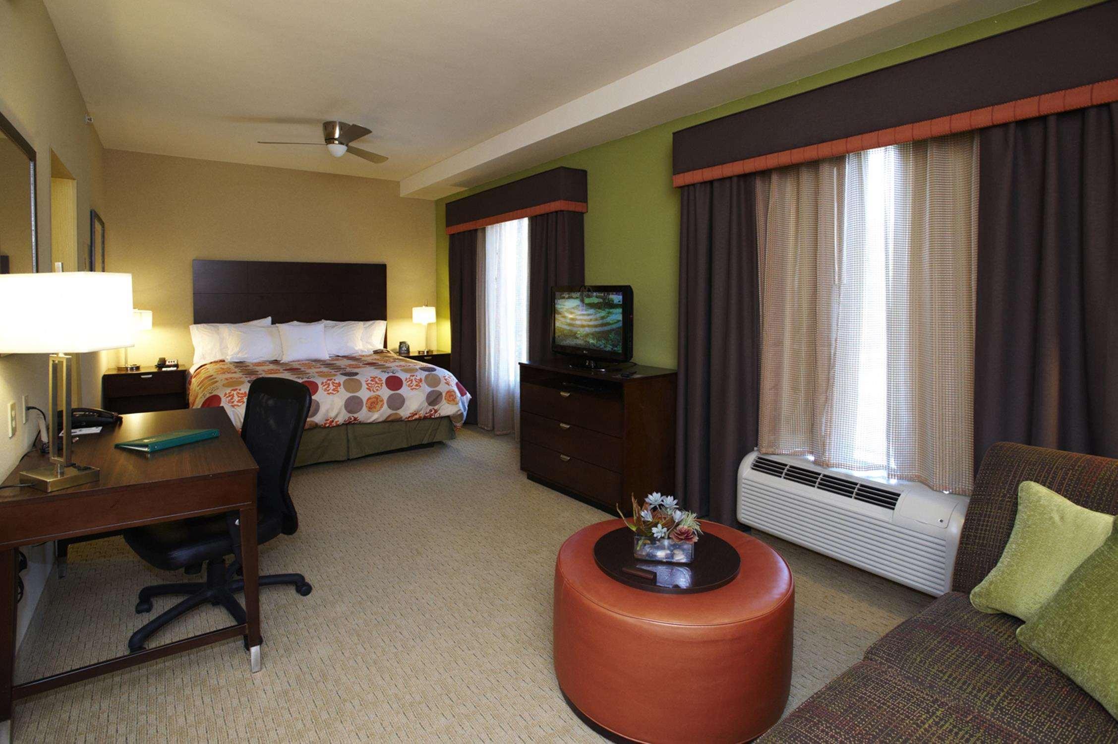 הובר Homewood Suites By Hilton Birmingham-Sw-Riverchase-Galleria מראה חיצוני תמונה