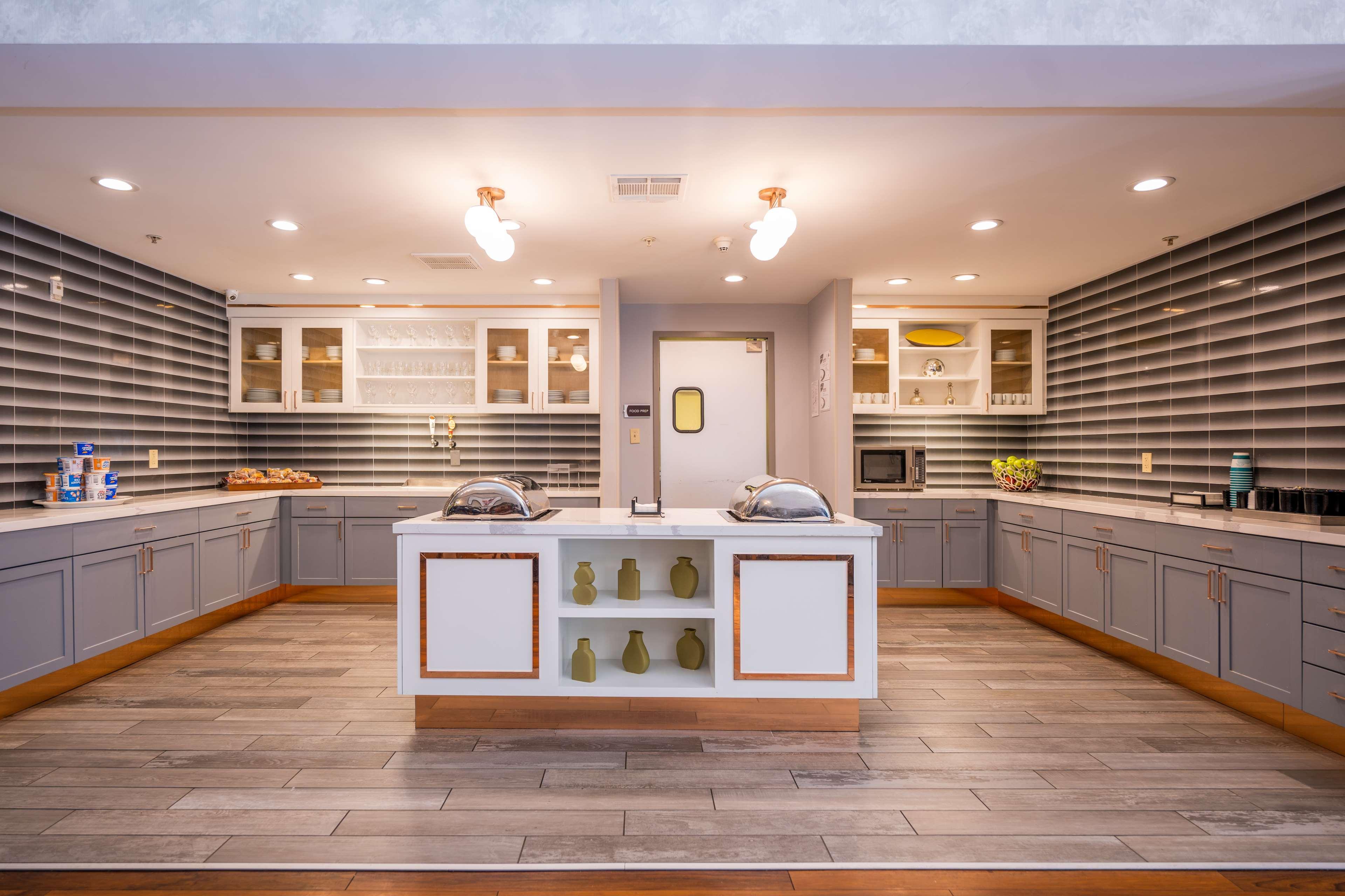 הובר Homewood Suites By Hilton Birmingham-Sw-Riverchase-Galleria מראה חיצוני תמונה