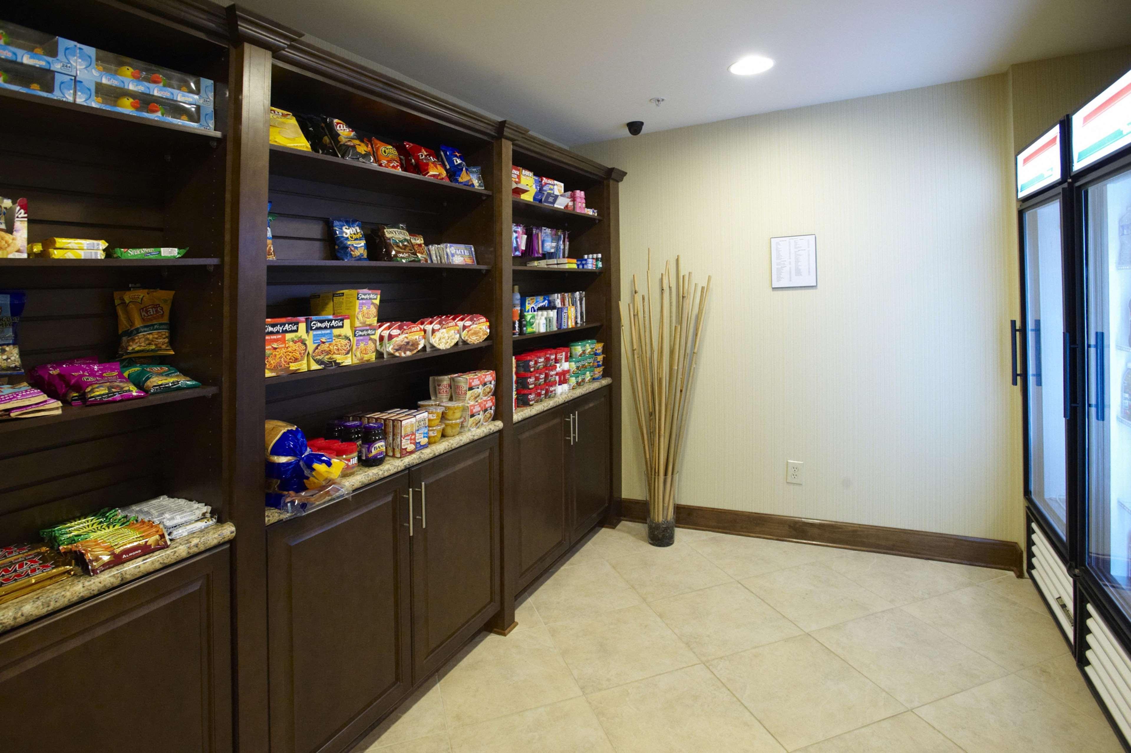 הובר Homewood Suites By Hilton Birmingham-Sw-Riverchase-Galleria מראה חיצוני תמונה