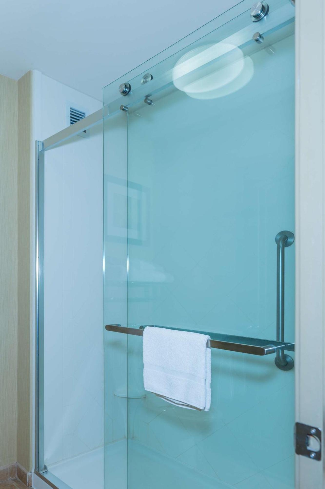 הובר Homewood Suites By Hilton Birmingham-Sw-Riverchase-Galleria מראה חיצוני תמונה