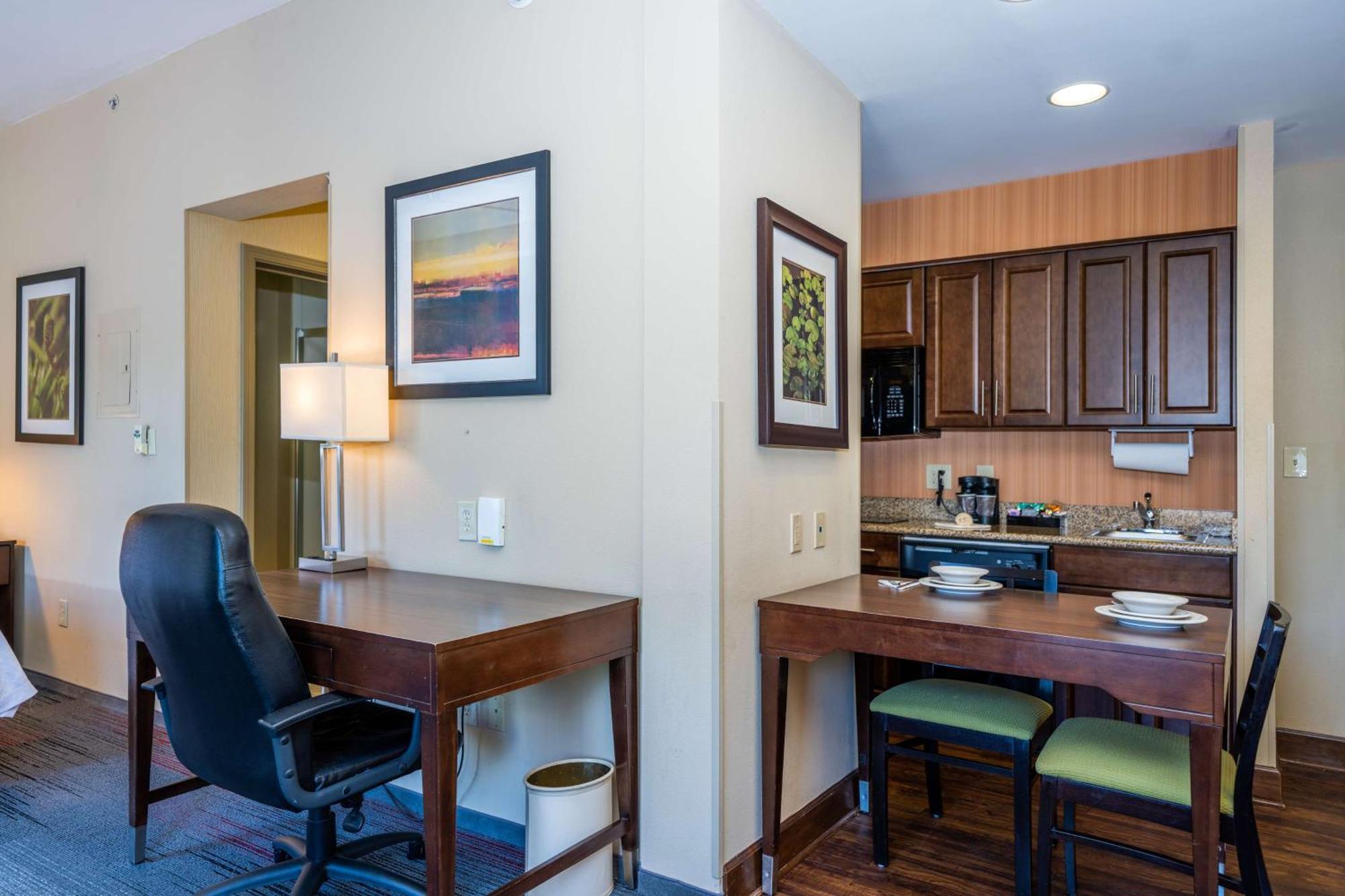 הובר Homewood Suites By Hilton Birmingham-Sw-Riverchase-Galleria מראה חיצוני תמונה