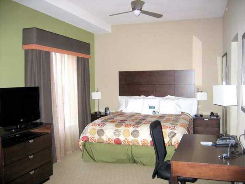 הובר Homewood Suites By Hilton Birmingham-Sw-Riverchase-Galleria חדר תמונה