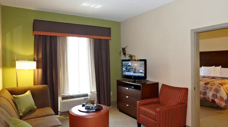 הובר Homewood Suites By Hilton Birmingham-Sw-Riverchase-Galleria מראה חיצוני תמונה